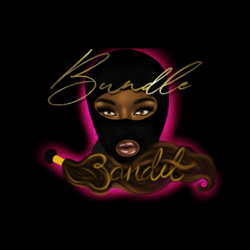 Bandit Bundles LLC.
