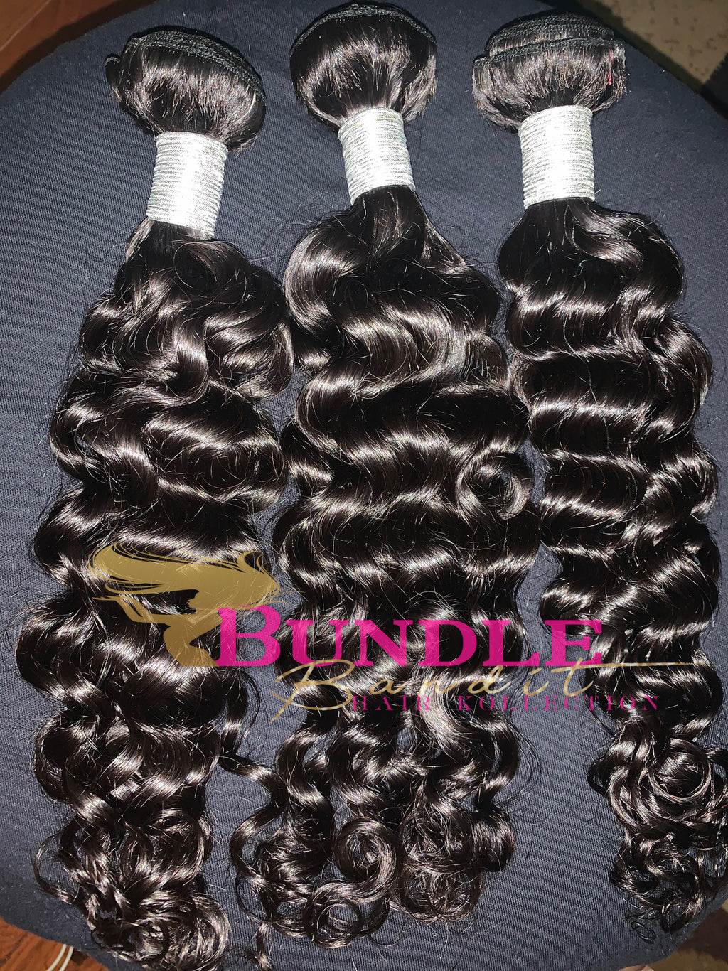 3 Bundle Deal